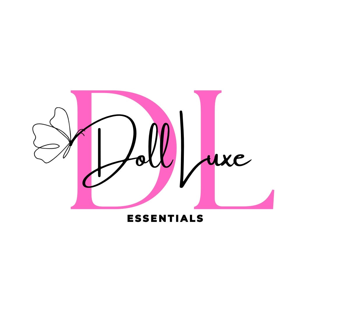 SIGNATURE DOLL COLLECTIONS